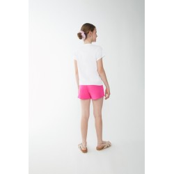 Conjunto camiseta y pantalón corto-SMV-256001-Street Monkey