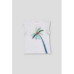 Camiseta-SMV-256003-Street Monkey