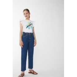 Camiseta-SMV-256003-1-Street Monkey