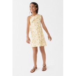 Vestido-SMV-256011-1-Street Monkey