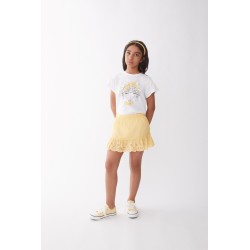 Camiseta-SMV-256012-Street Monkey