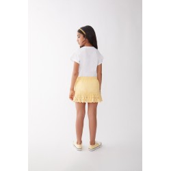 Camiseta-SMV-256012-Street Monkey