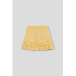 Falda-SMV-256016-Street Monkey