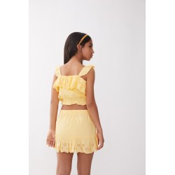 Falda-SMV-256016-1-Street Monkey