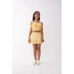 Camiseta tipo top-SMV-256015-1-Street Monkey