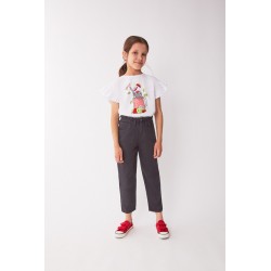 Camiseta-SMV-256022-Street Monkey