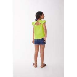 Camiseta-SMV-256036-1-Street Monkey