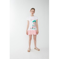 Vestido-SMV-256045-1-Street Monkey