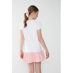 Vestido-SMV-256045-1-Street Monkey