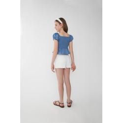 Camiseta tipo top-SMV-256052-1-Street Monkey