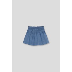 Falda-SMV-256056-Street Monkey