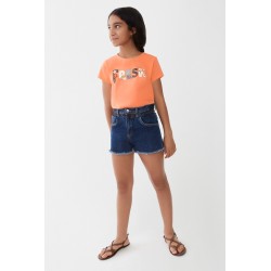 Camiseta-SMV-256065-1-Street Monkey