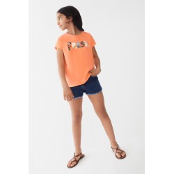 Camiseta-SMV-256065-1-Street Monkey