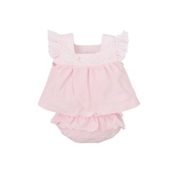 Jesusito canesú tirantes-45350-Babidu