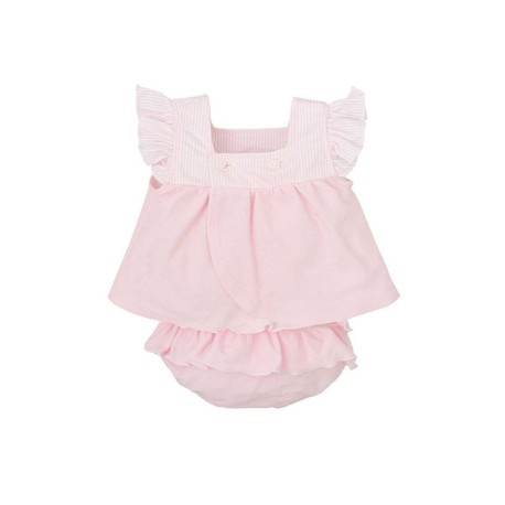 Jesusito canesú tirantes-45350-Babidu