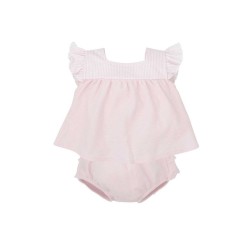 Jesusito canesú tirantes-45350-Babidu