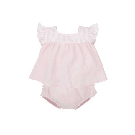 Jesusito canesú tirantes-45350-Babidu