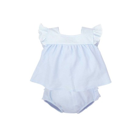 Jesusito canesú tirantes-45350-Babidu