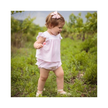 Jesusito canesú tirantes-45350-Babidu