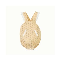 Peto volante botones Loto-31239-Babidu