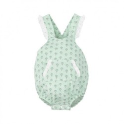 Peto volante botones Loto-31239-Babidu