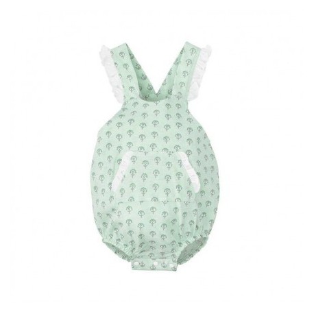 Peto volante botones Loto-31239-Babidu