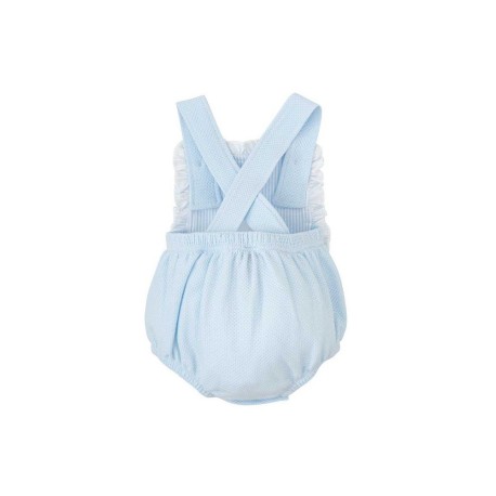 Peto bolsillo volante Lavanda-31289-Babidu