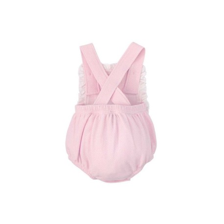 Peto bolsillo volante Lavanda-31289-Babidu