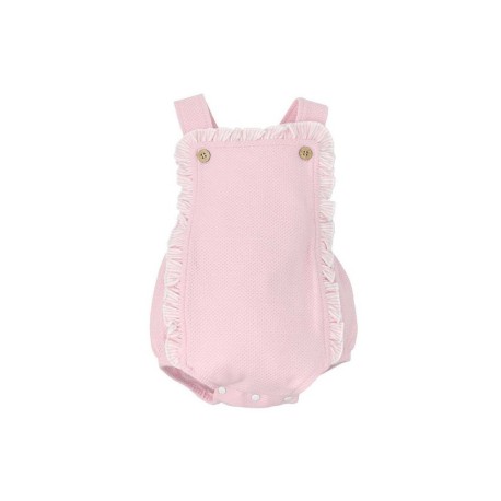 Peto bolsillo volante Lavanda-31289-Babidu