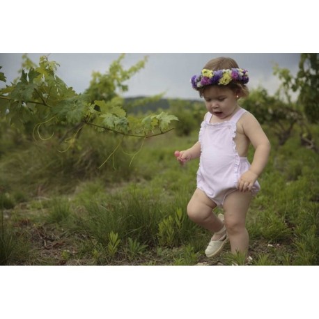 Peto bolsillo volante Lavanda-31289-Babidu