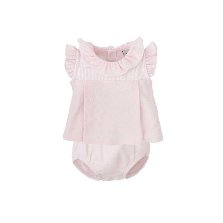 Jesusito Orquídea-44370-Babidu