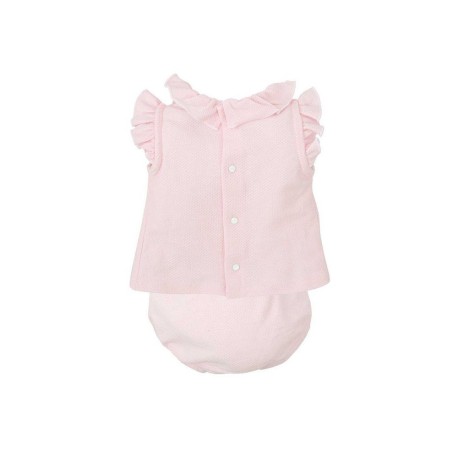 Jesusito Orquídea-44370-Babidu