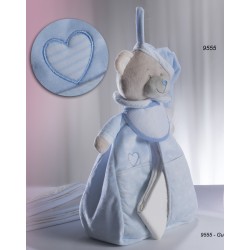 Guarda-pañales t.unica-GBI-9555-Gamberritos Guarda-pañales