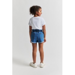 Camiseta chica blanco-SMV-96007B-1-Street Monkey