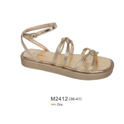 Sandalias tiras-Bubble-BBV-M2412