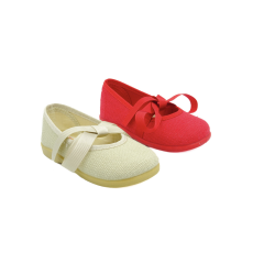 Merceditas detalle tira lazo en empeine-ARV-984-Pulidines