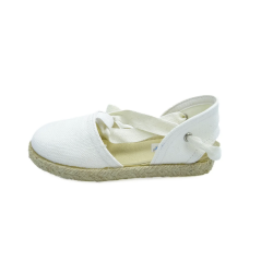 Calzado Infantil - Andrea Ruiz - AR-263/P