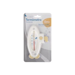 Set termometro-TMBB-SET04-Interbaby