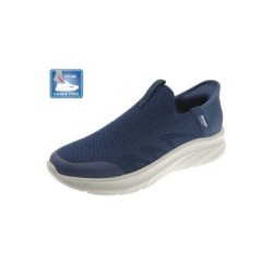 Tumodakids distribuidores de licencias infantiles.