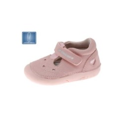 Tumodakids mayoristas de licencias de bebé.