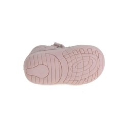 Tumodakids mayoristas de licencias de bebé.