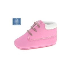 Tumodakids mayoristas de licencias de bebé.