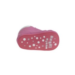 Tumodakids mayoristas de licencias de bebé.