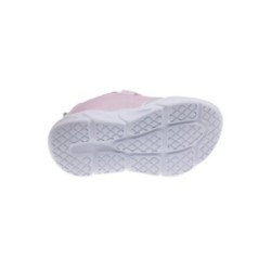 Tumodakids mayoristas de licencias de bebé.