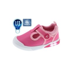 Tumodakids distribuidores de licencias de bebé.