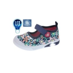 Tumodakids proveedores de licencias de bebé.