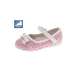 Tumodakids mayoristas de licencias de bebé.