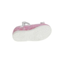 Tumodakids mayoristas de licencias de bebé.