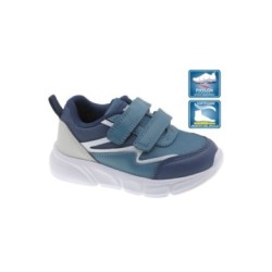 Tumodakids proveedores de licencias de bebé.