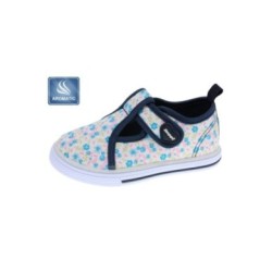 Tumodakids mayoristas de licencias de bebé.